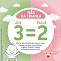 auchan saúde e Bem Estar Bebé